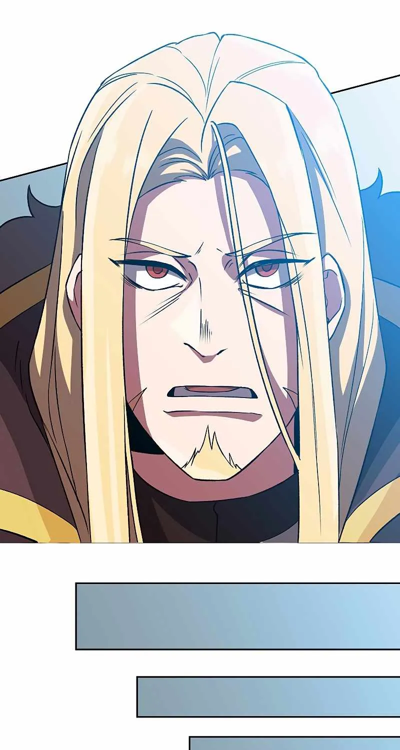 Read Archmage Transcending Through Regression chapter 36 image 15 on Lezhin