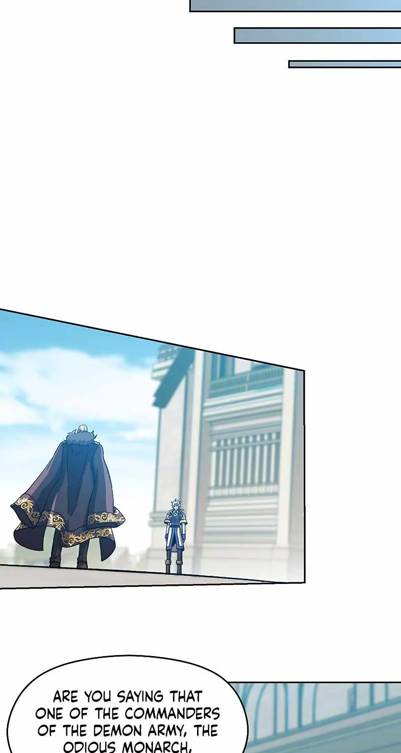 Read Archmage Transcending Through Regression chapter 36 image 16 on Lezhin