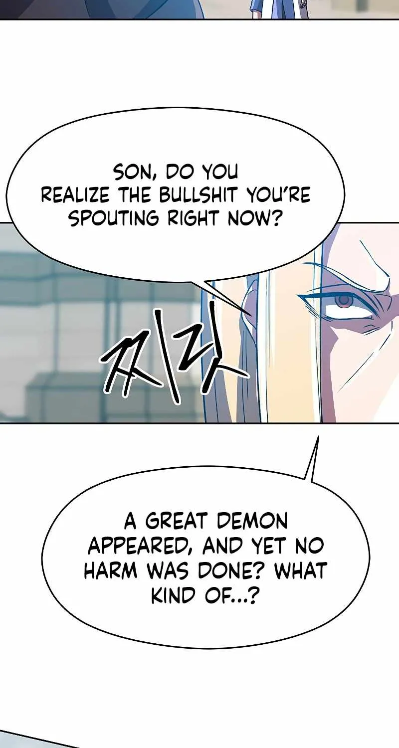 Read Archmage Transcending Through Regression chapter 36 image 18 on Lezhin