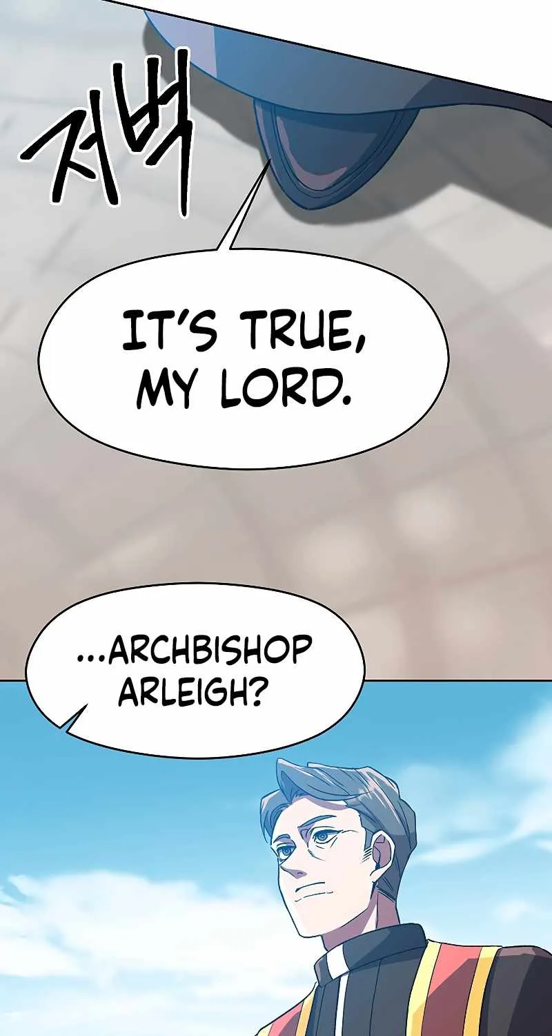 Read Archmage Transcending Through Regression chapter 36 image 19 on Lezhin