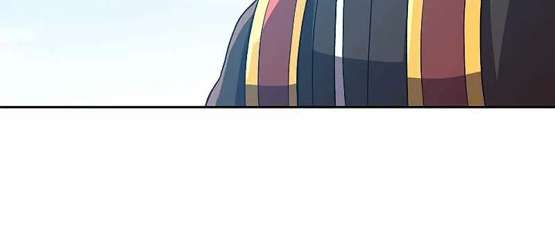Read Archmage Transcending Through Regression chapter 36 image 20 on Lezhin