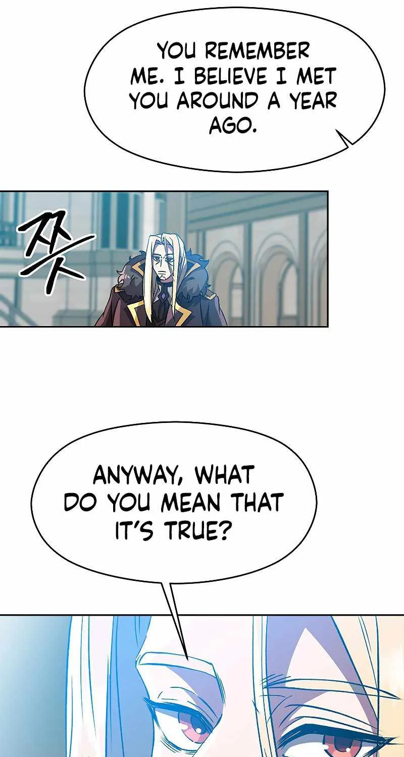 Read Archmage Transcending Through Regression chapter 36 image 21 on Lezhin