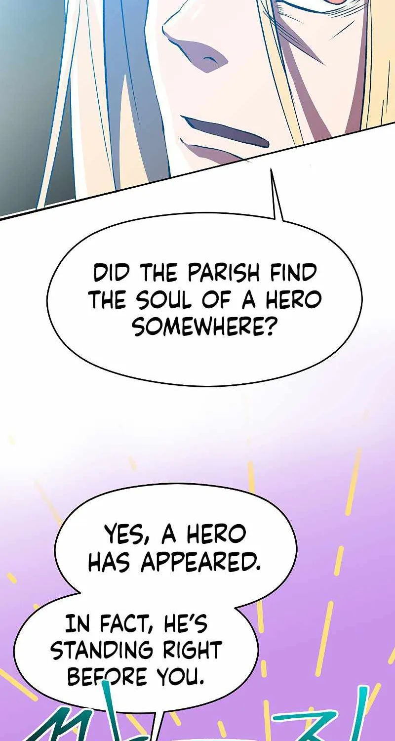 Read Archmage Transcending Through Regression chapter 36 image 22 on Lezhin