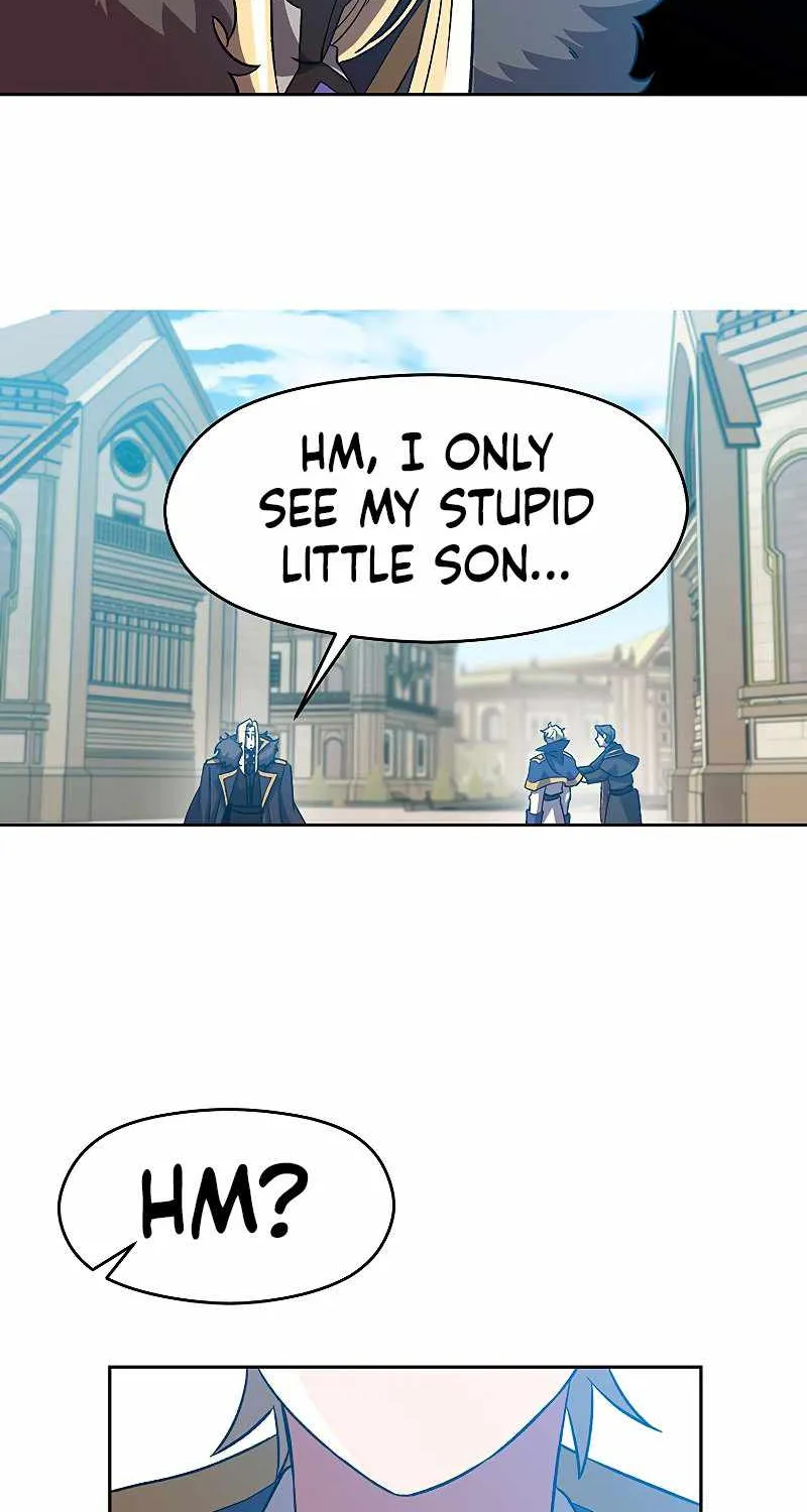 Read Archmage Transcending Through Regression chapter 36 image 24 on Lezhin