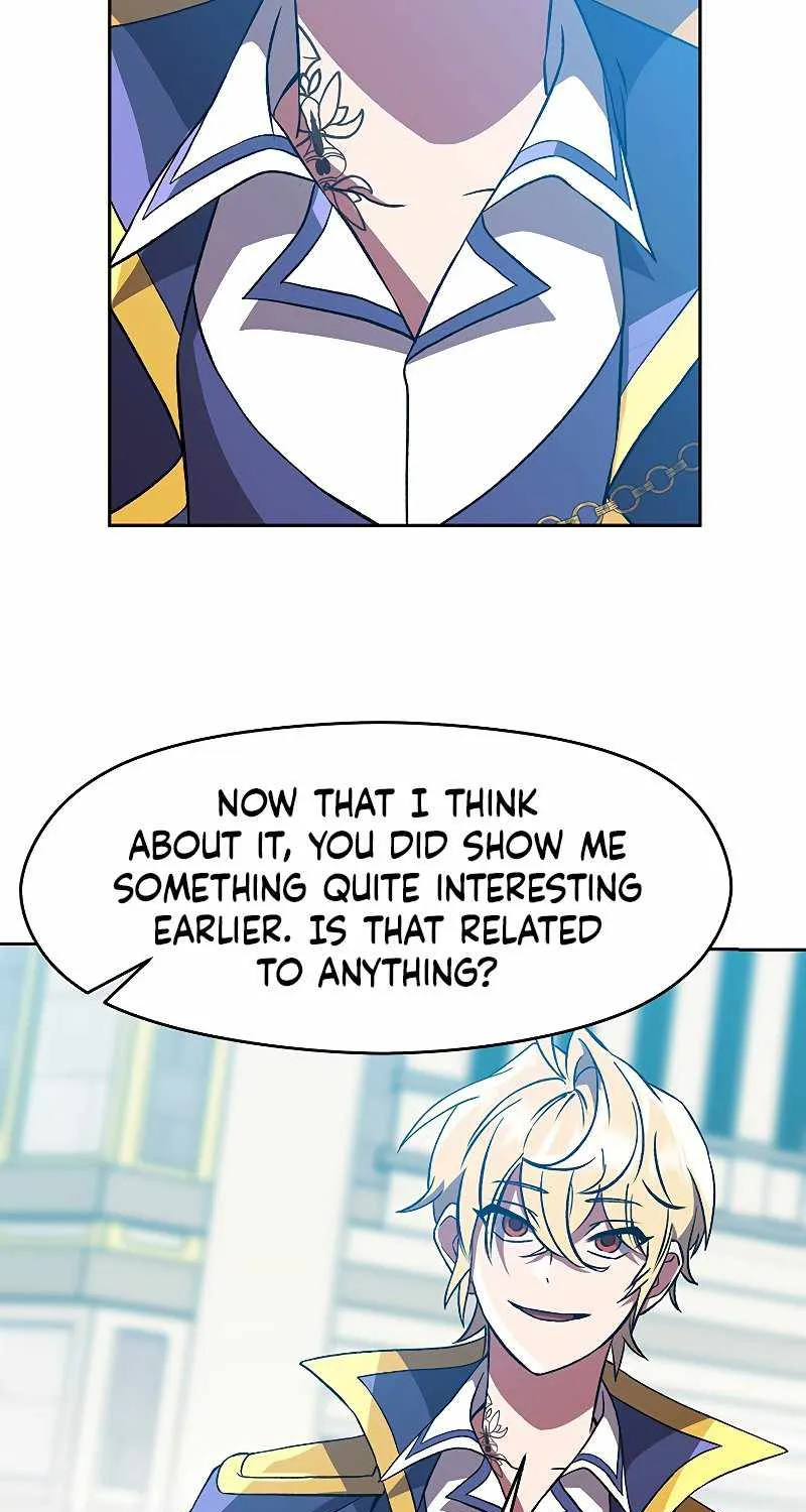 Read Archmage Transcending Through Regression chapter 36 image 25 on Lezhin