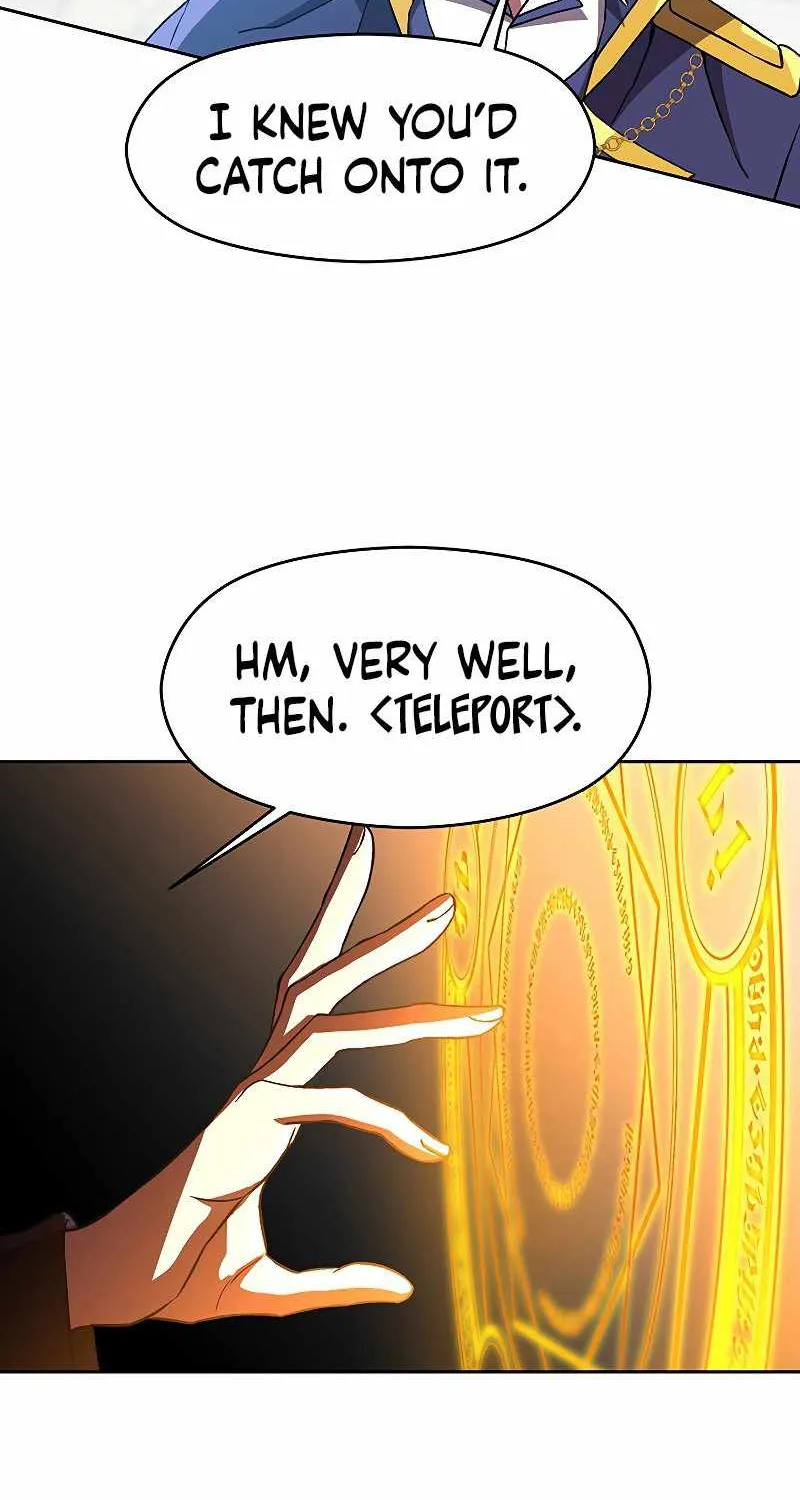 Read Archmage Transcending Through Regression chapter 36 image 26 on Lezhin