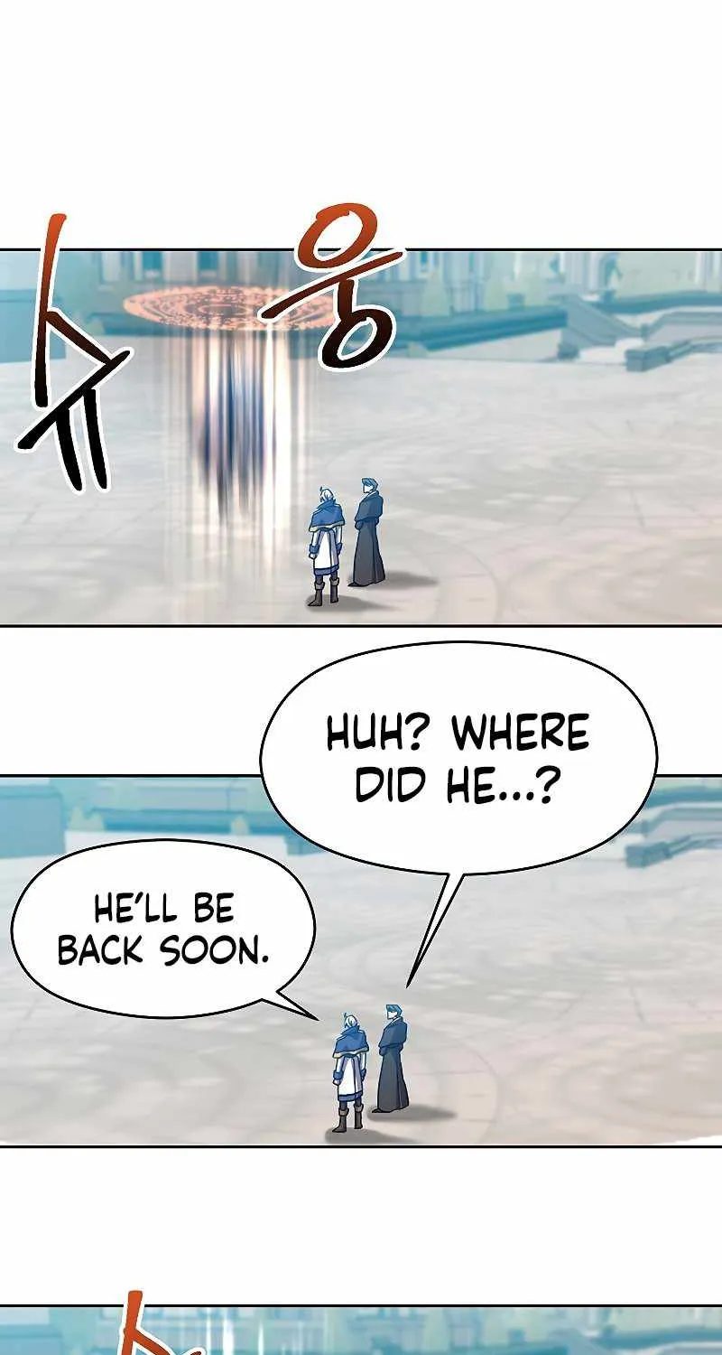 Read Archmage Transcending Through Regression chapter 36 image 27 on Lezhin