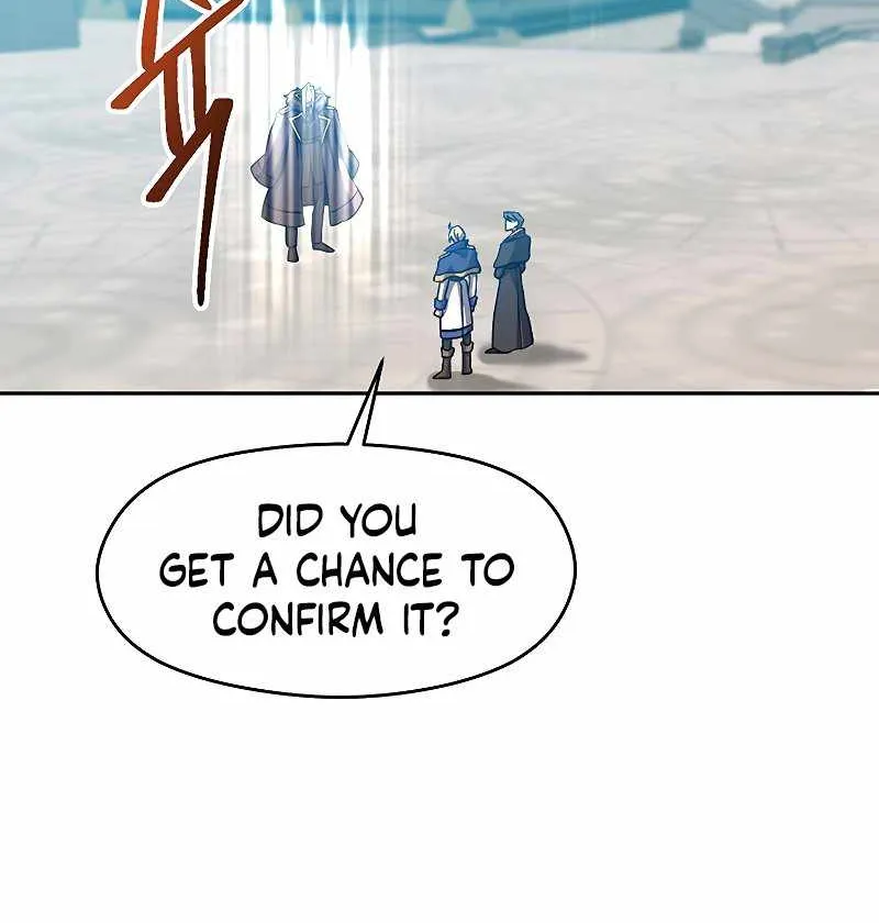 Read Archmage Transcending Through Regression chapter 36 image 28 on Lezhin