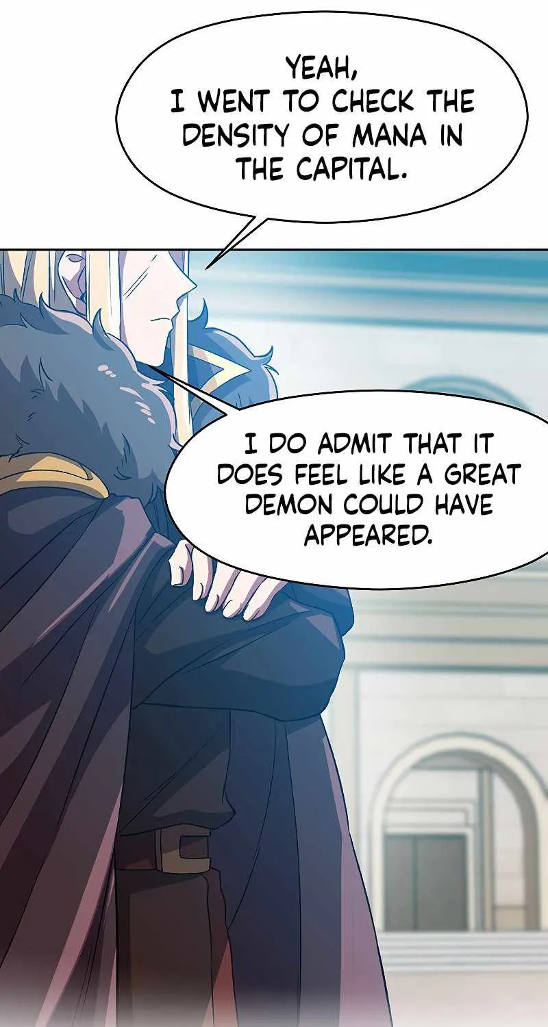 Read Archmage Transcending Through Regression chapter 36 image 29 on Lezhin