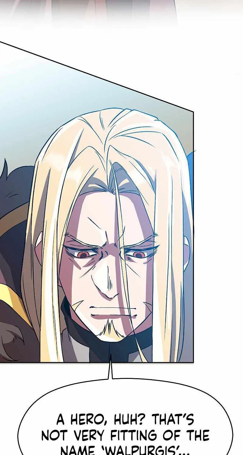 Read Archmage Transcending Through Regression chapter 36 image 30 on Lezhin