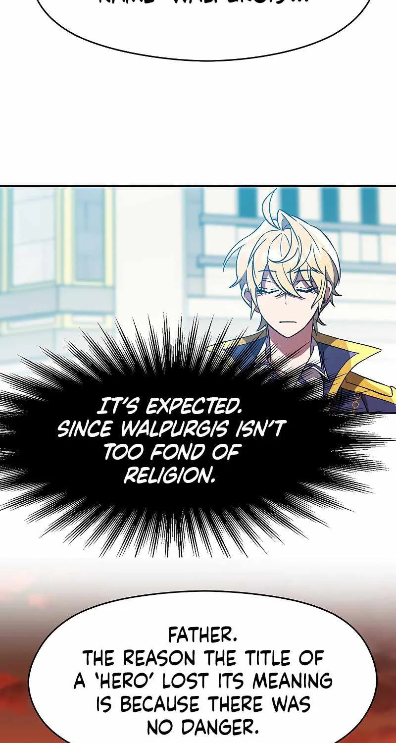 Read Archmage Transcending Through Regression chapter 36 image 31 on Lezhin