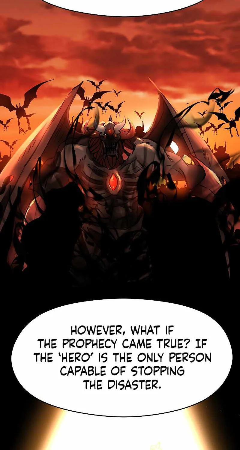 Read Archmage Transcending Through Regression chapter 36 image 32 on Lezhin