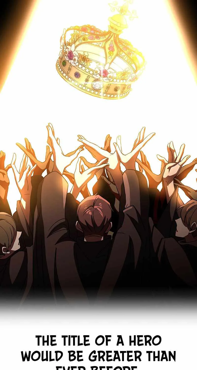 Read Archmage Transcending Through Regression chapter 36 image 33 on Lezhin