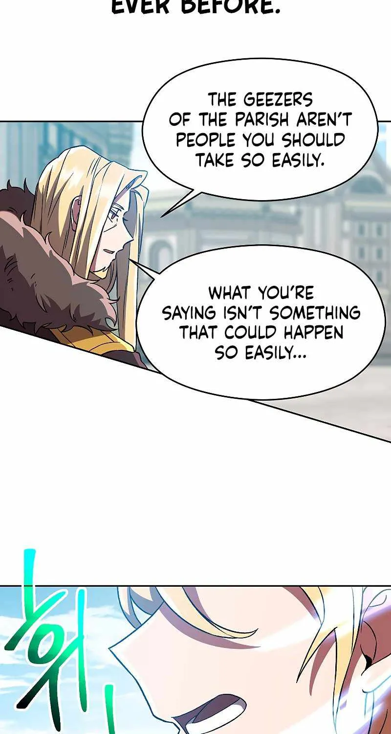 Read Archmage Transcending Through Regression chapter 36 image 34 on Lezhin
