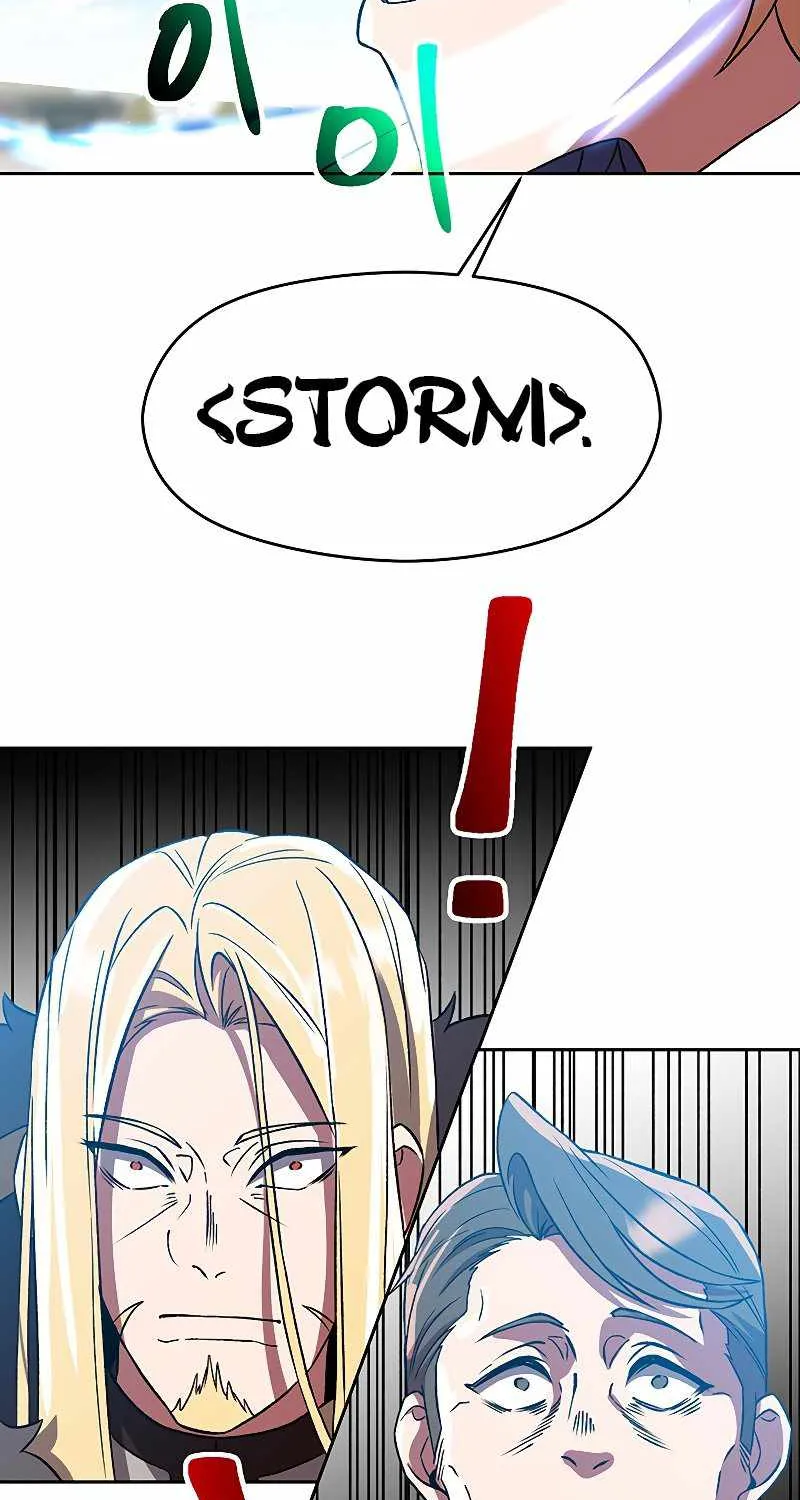 Read Archmage Transcending Through Regression chapter 36 image 35 on Lezhin