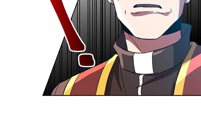 Read Archmage Transcending Through Regression chapter 36 image 36 on Lezhin