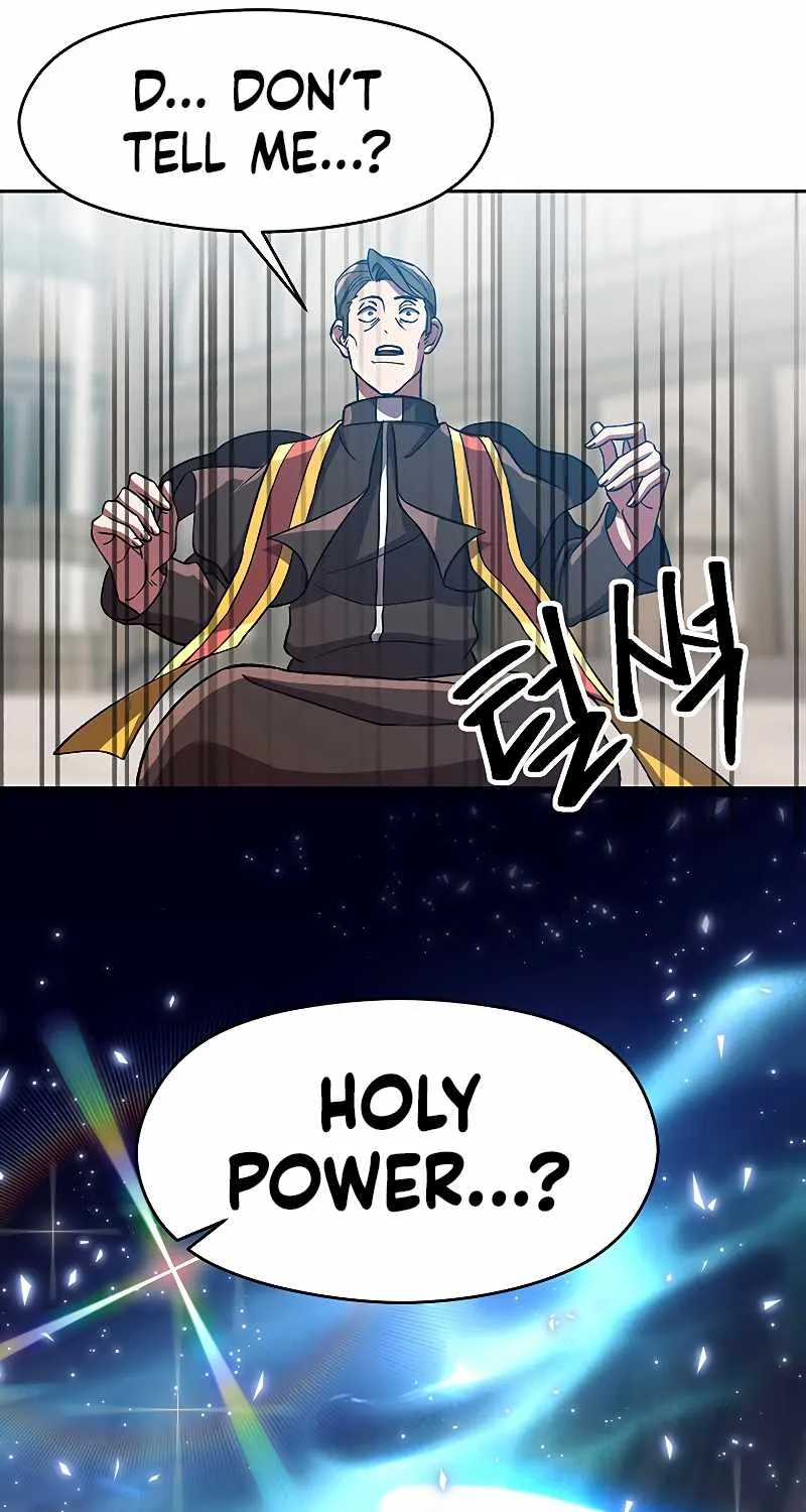 Read Archmage Transcending Through Regression chapter 36 image 37 on Lezhin