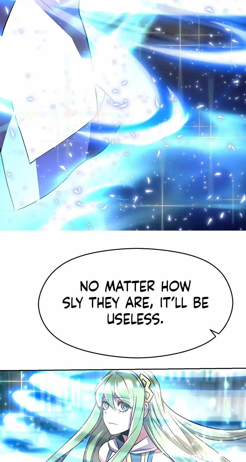 Read Archmage Transcending Through Regression chapter 36 image 39 on Lezhin