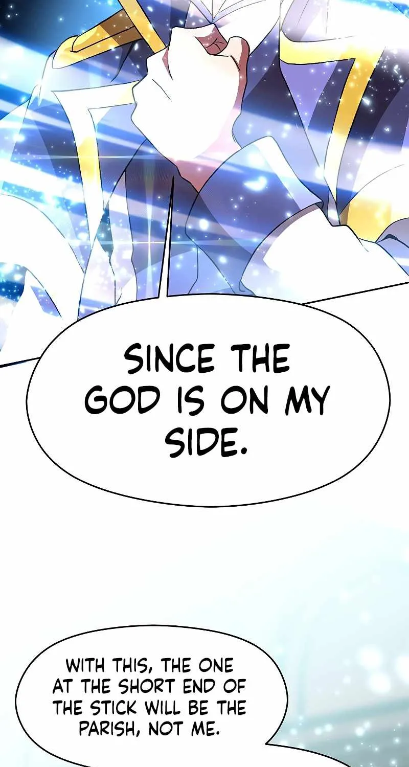 Read Archmage Transcending Through Regression chapter 36 image 41 on Lezhin