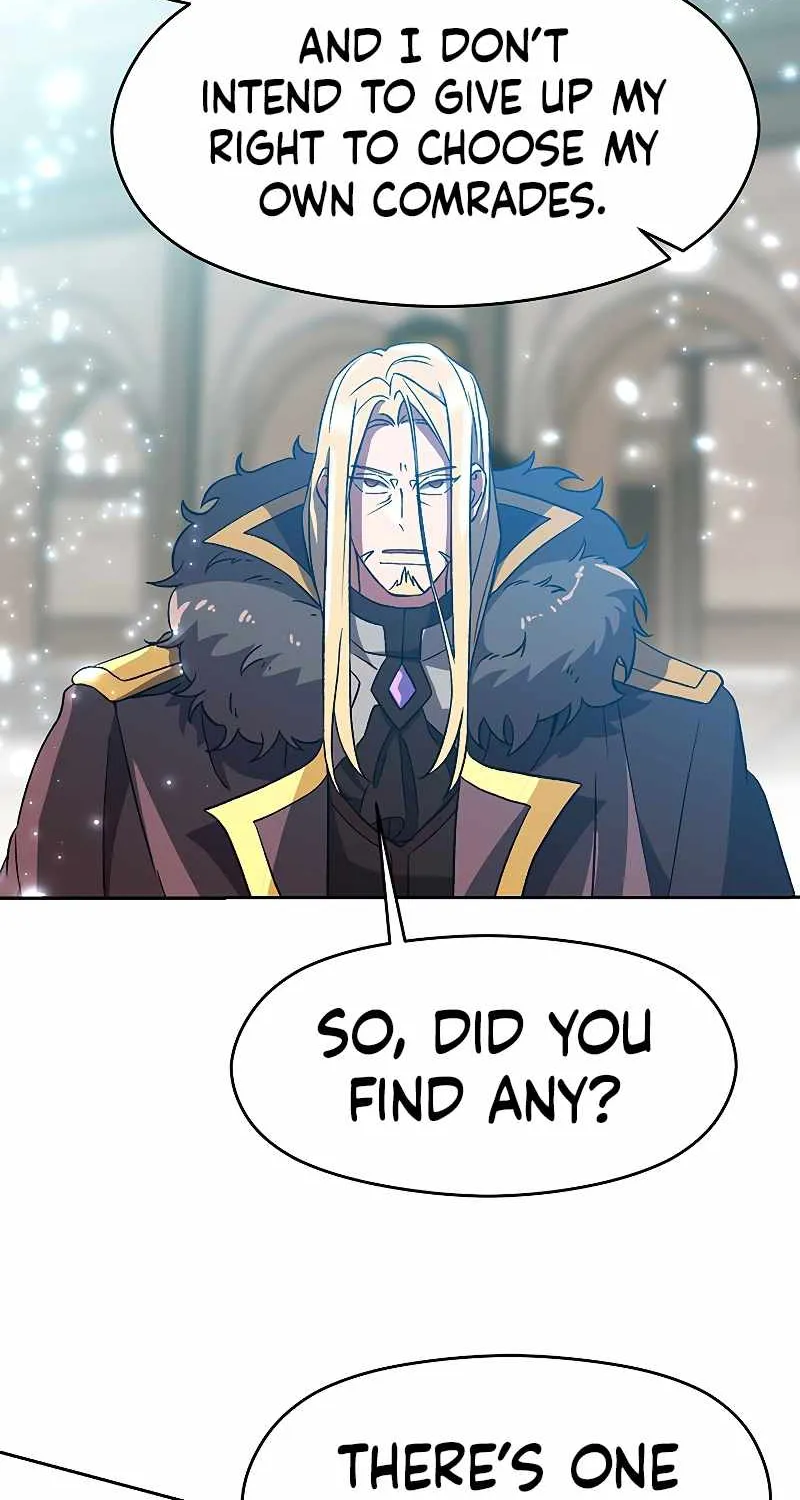 Read Archmage Transcending Through Regression chapter 36 image 42 on Lezhin