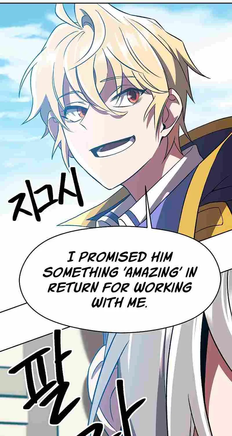 Read Archmage Transcending Through Regression chapter 36 image 46 on Lezhin