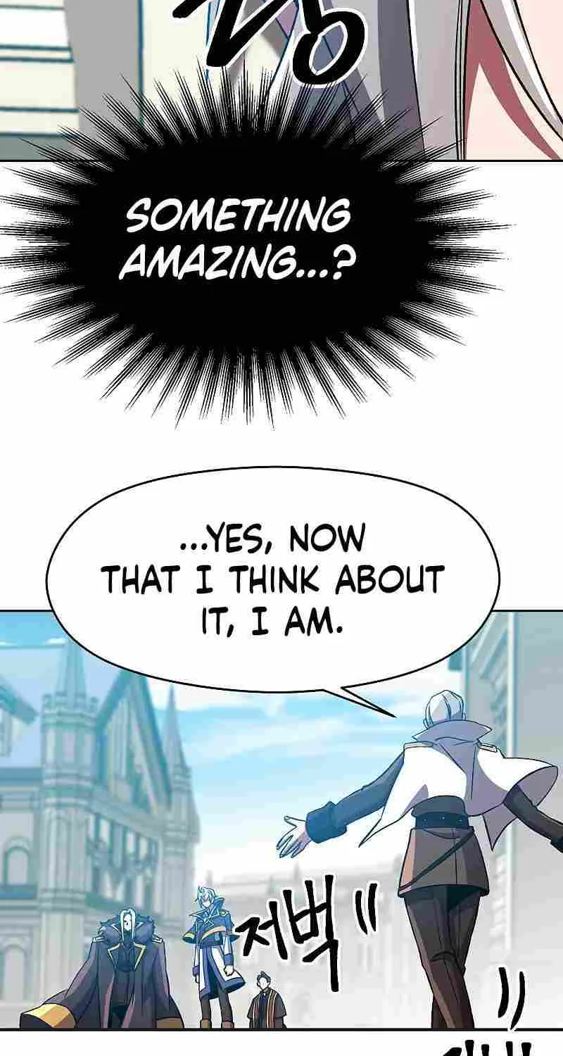 Read Archmage Transcending Through Regression chapter 36 image 47 on Lezhin