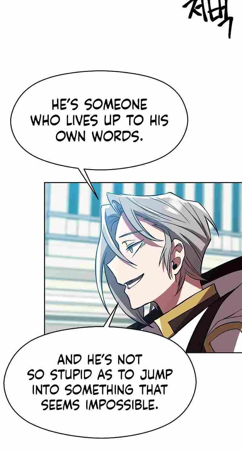 Read Archmage Transcending Through Regression chapter 36 image 48 on Lezhin