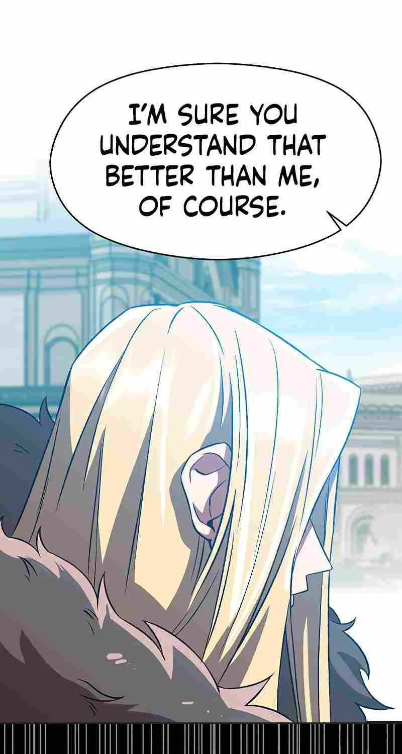 Read Archmage Transcending Through Regression chapter 36 image 49 on Lezhin