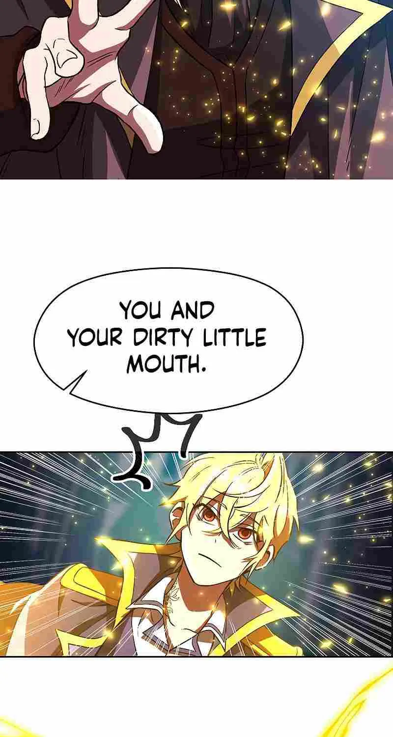 Read Archmage Transcending Through Regression chapter 36 image 5 on Lezhin