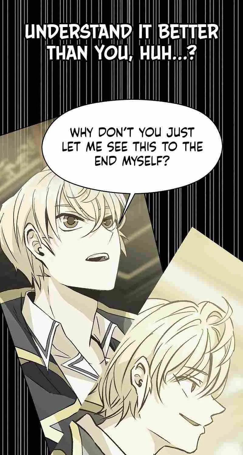 Read Archmage Transcending Through Regression chapter 36 image 50 on Lezhin