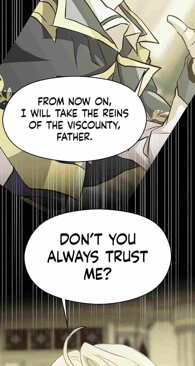 Read Archmage Transcending Through Regression chapter 36 image 51 on Lezhin