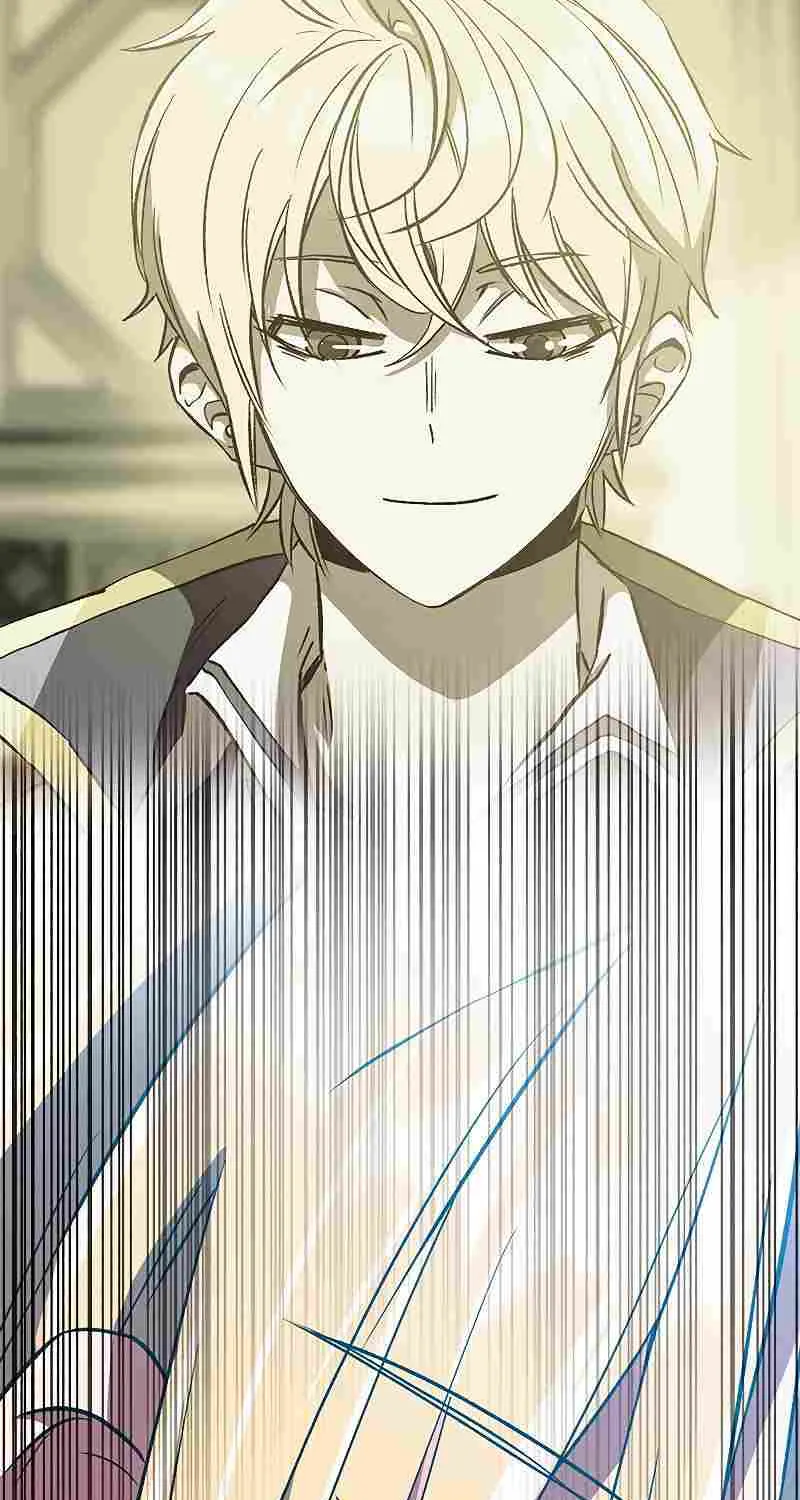 Read Archmage Transcending Through Regression chapter 36 image 52 on Lezhin