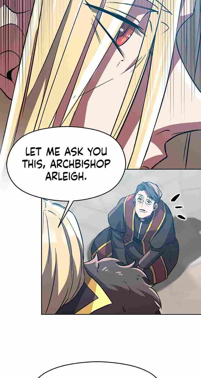 Read Archmage Transcending Through Regression chapter 36 image 53 on Lezhin