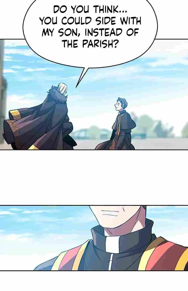 Read Archmage Transcending Through Regression chapter 36 image 54 on Lezhin