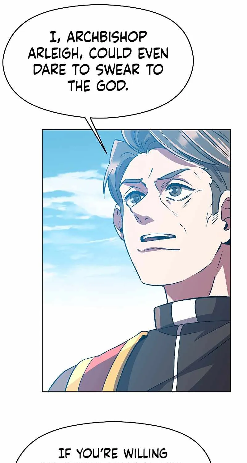 Read Archmage Transcending Through Regression chapter 36 image 55 on Lezhin