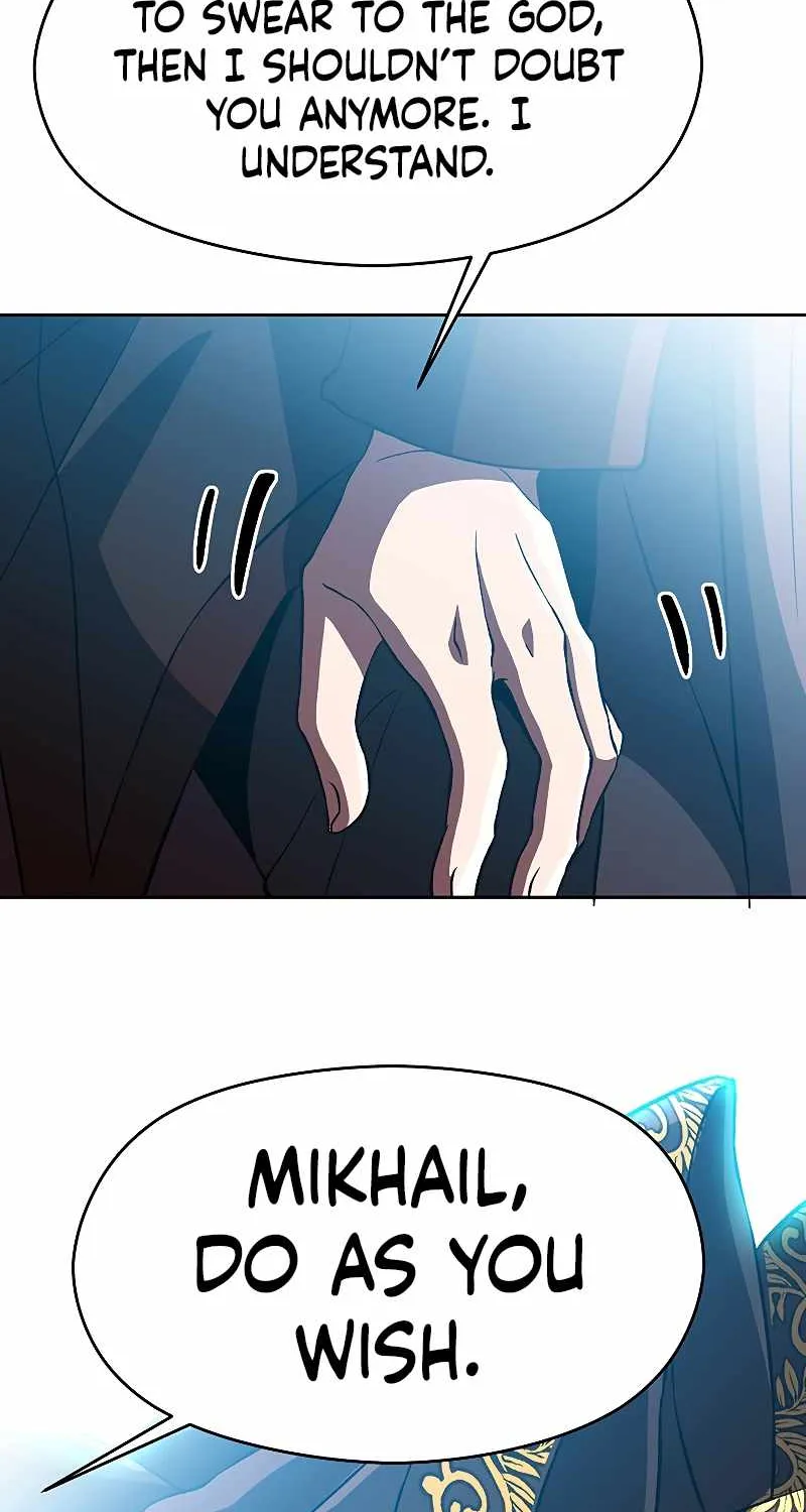 Read Archmage Transcending Through Regression chapter 36 image 56 on Lezhin