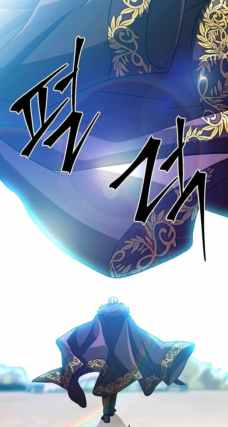 Read Archmage Transcending Through Regression chapter 36 image 57 on Lezhin