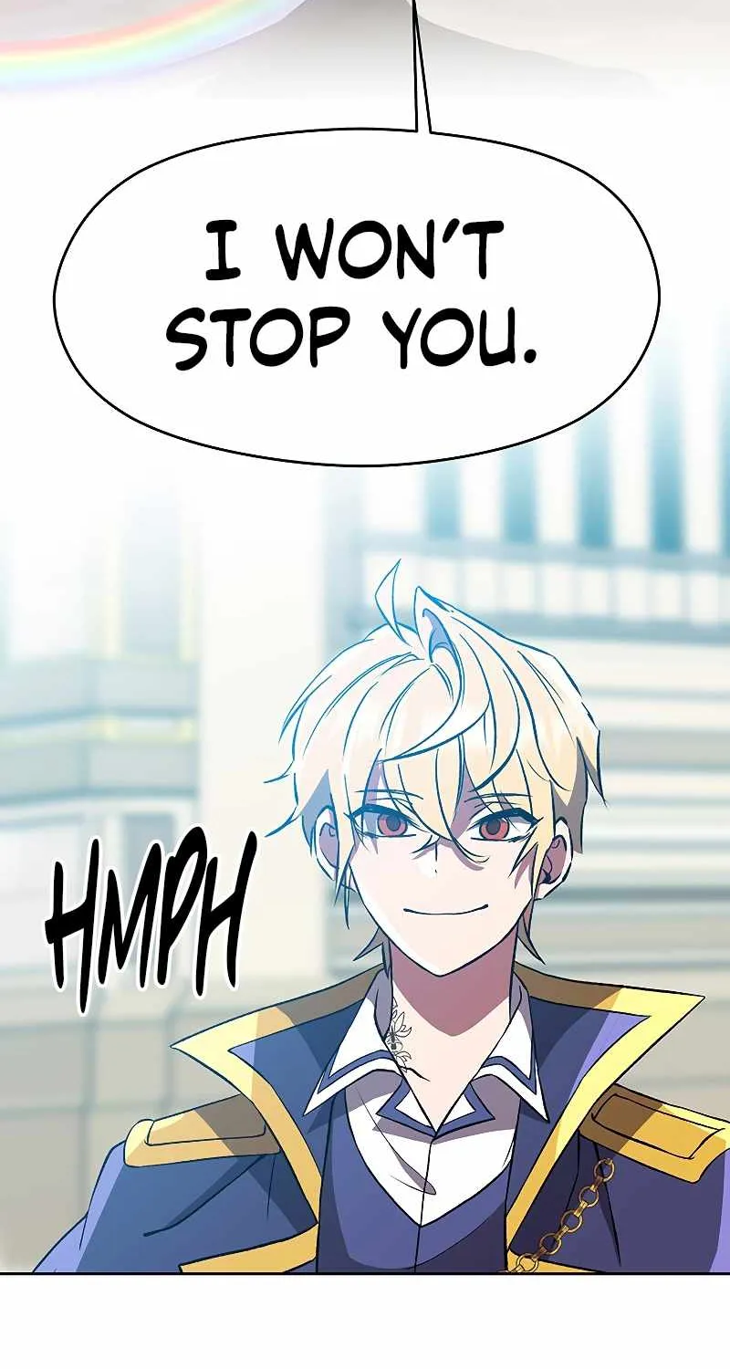 Read Archmage Transcending Through Regression chapter 36 image 58 on Lezhin