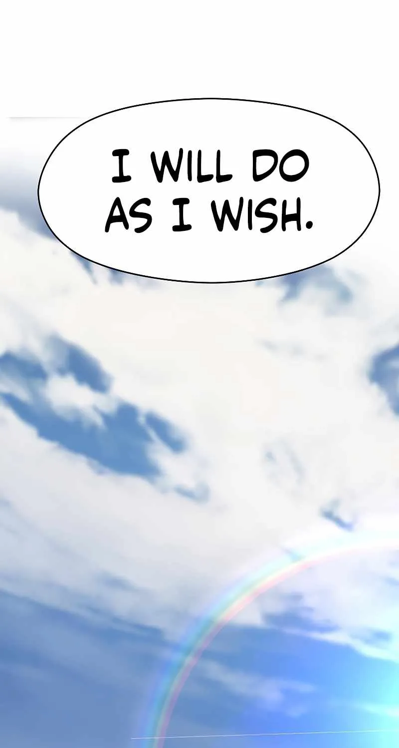 Read Archmage Transcending Through Regression chapter 36 image 59 on Lezhin