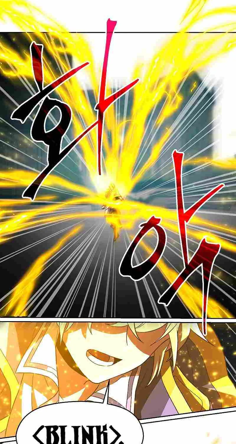 Read Archmage Transcending Through Regression chapter 36 image 6 on Lezhin