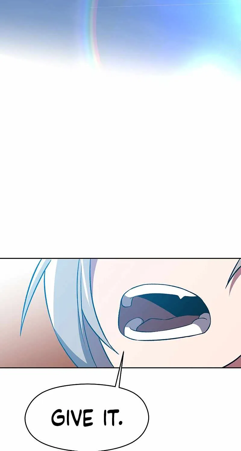 Read Archmage Transcending Through Regression chapter 36 image 60 on Lezhin