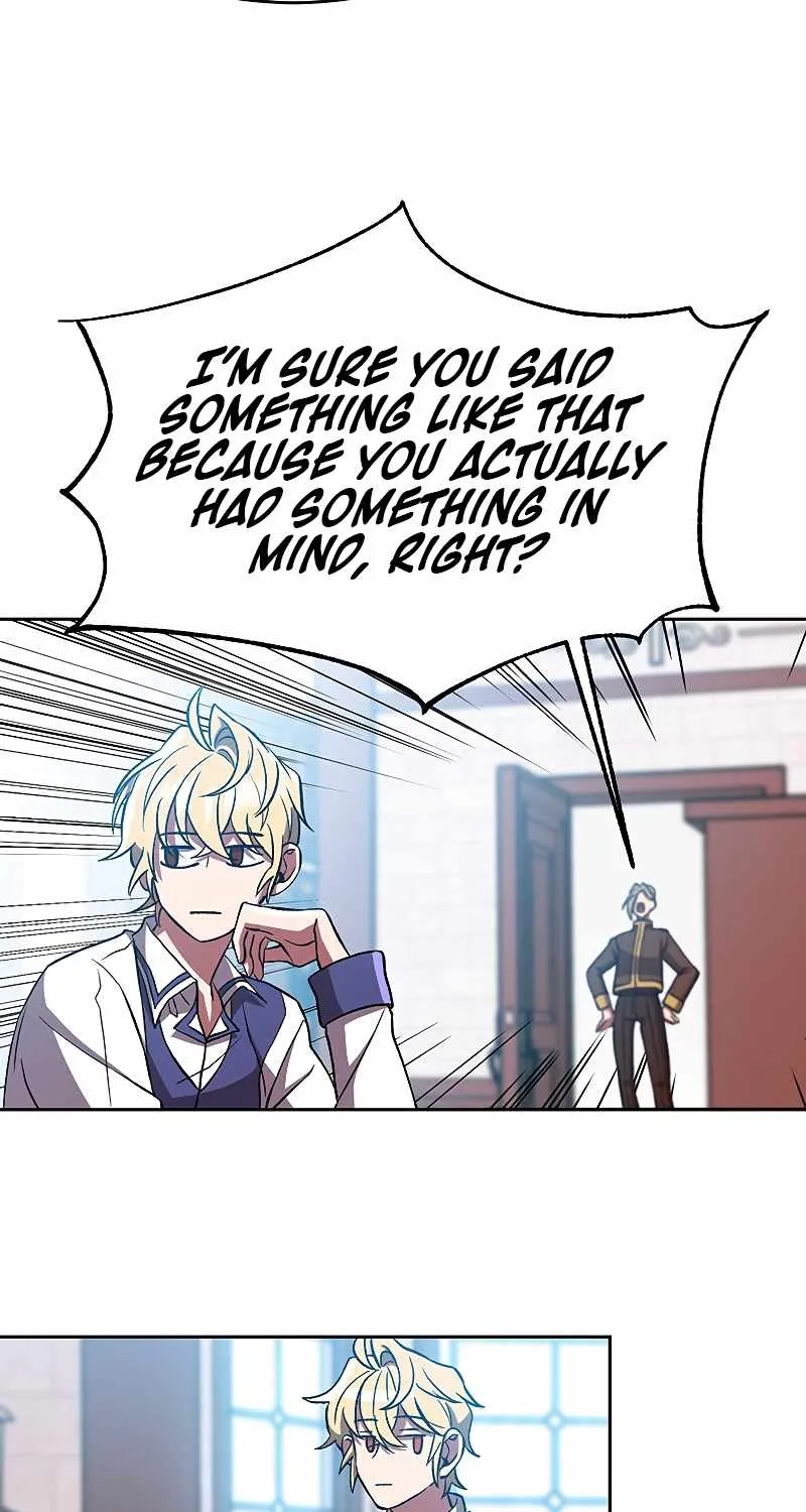 Read Archmage Transcending Through Regression chapter 36 image 61 on Lezhin