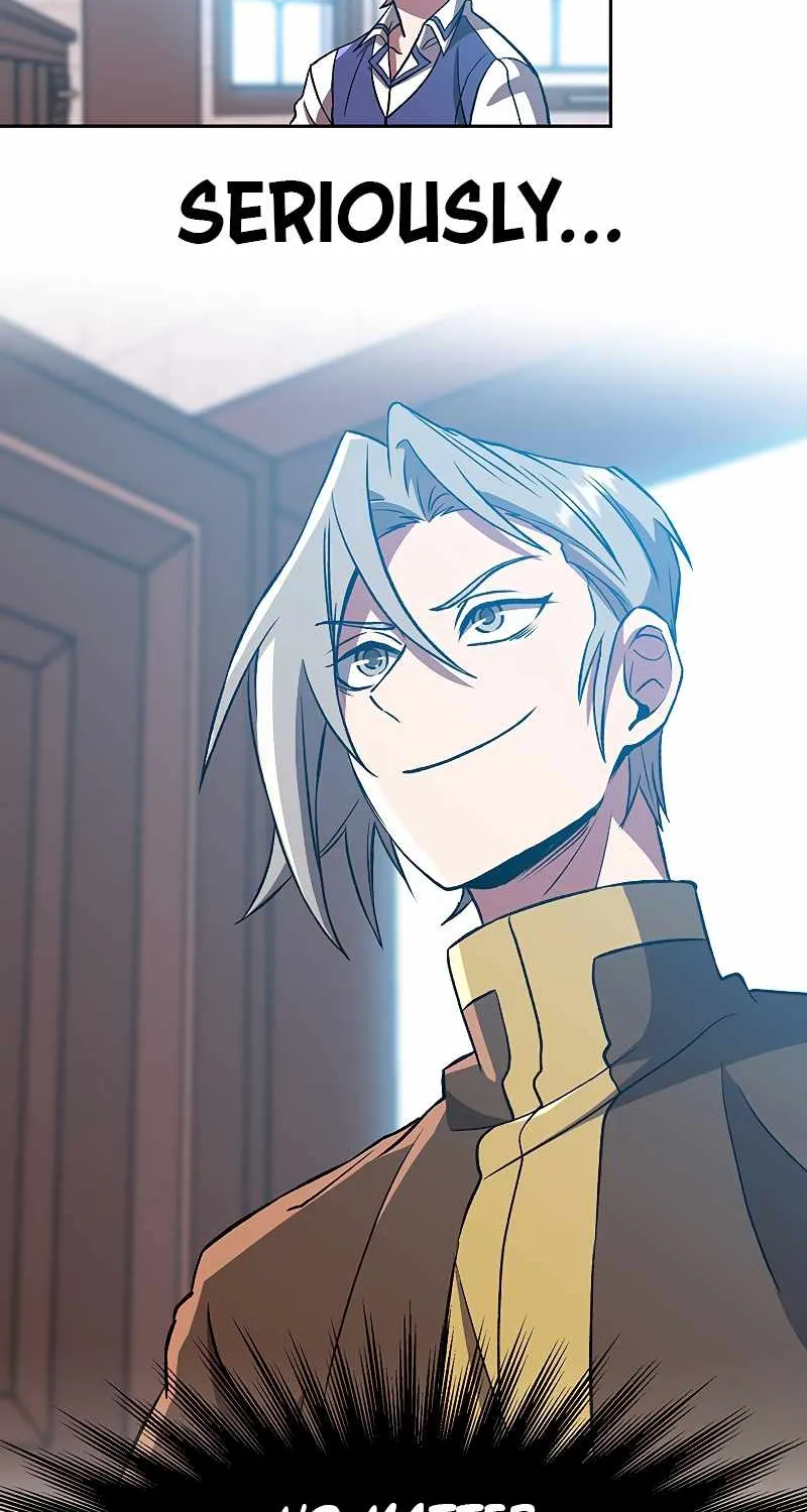 Read Archmage Transcending Through Regression chapter 36 image 62 on Lezhin
