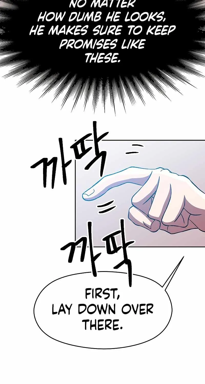 Read Archmage Transcending Through Regression chapter 36 image 63 on Lezhin