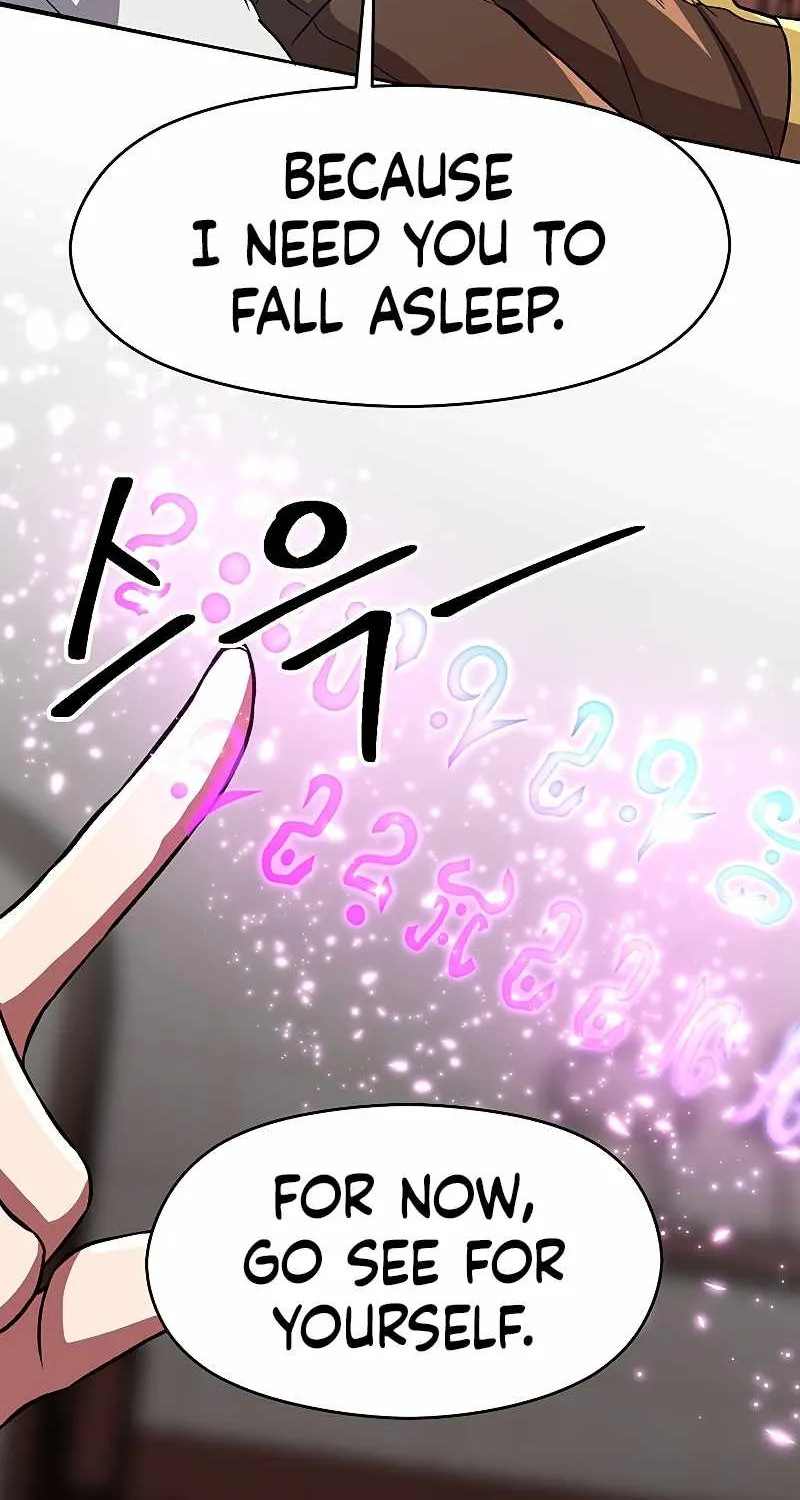 Read Archmage Transcending Through Regression chapter 36 image 66 on Lezhin