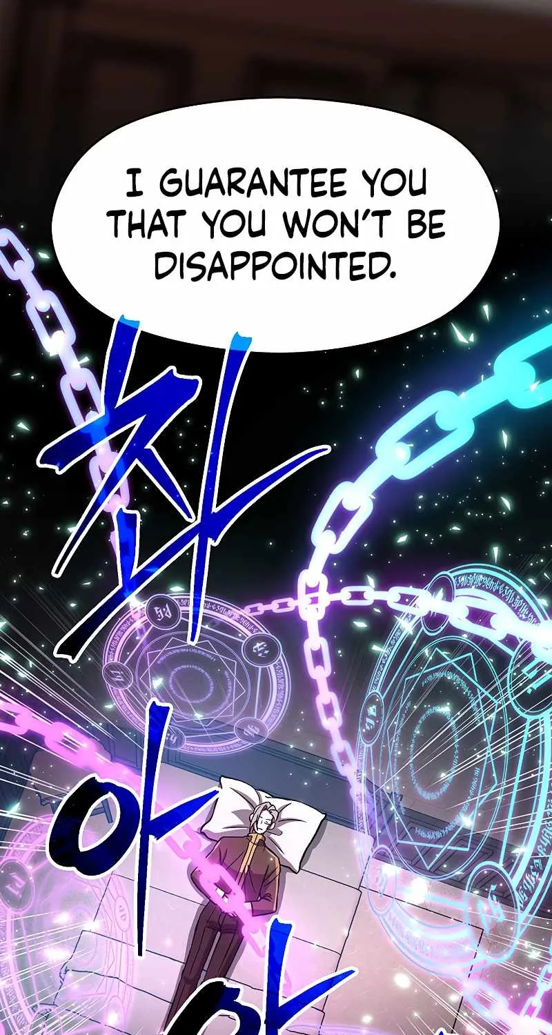 Read Archmage Transcending Through Regression chapter 36 image 67 on Lezhin