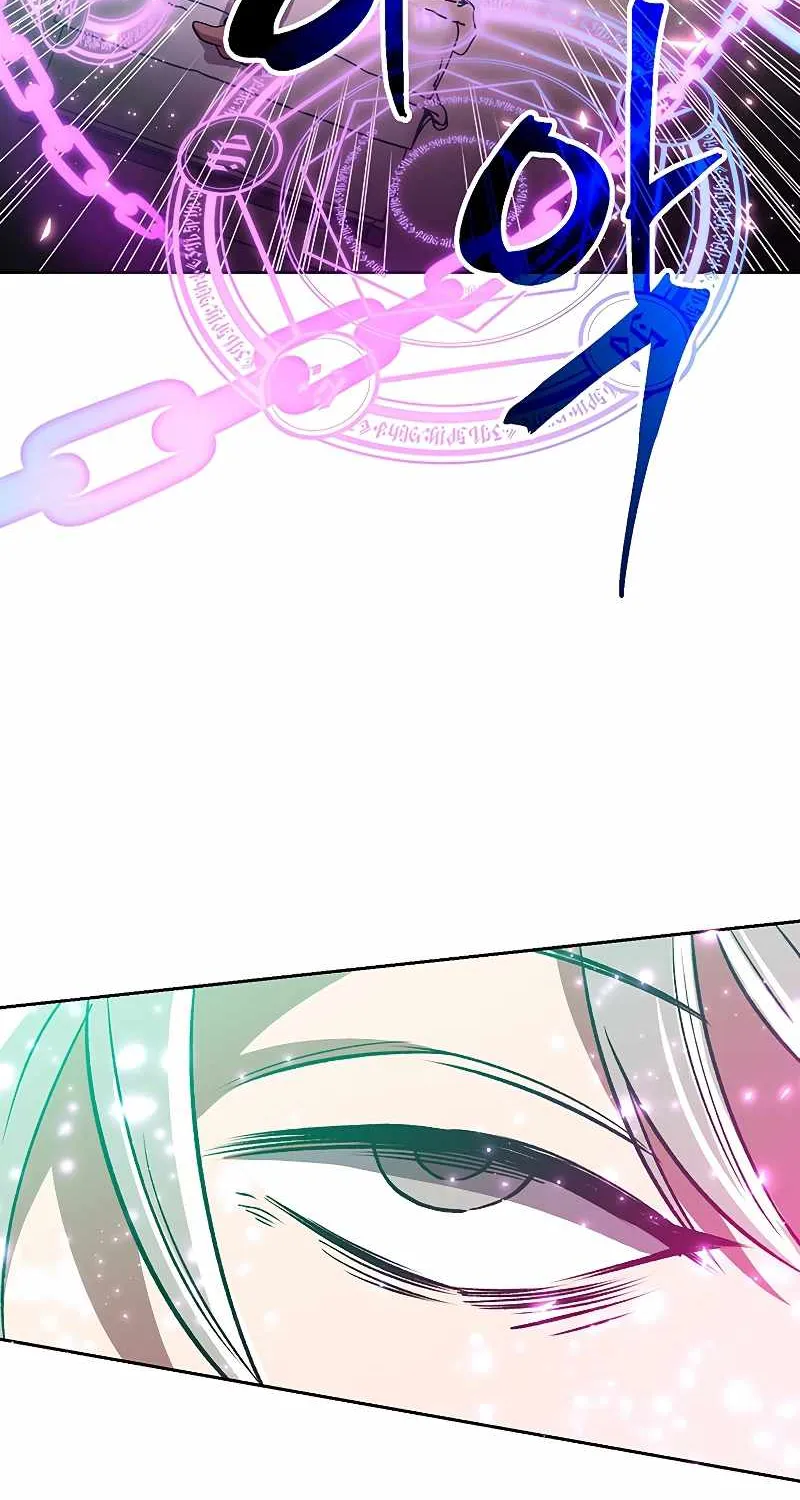 Read Archmage Transcending Through Regression chapter 36 image 68 on Lezhin