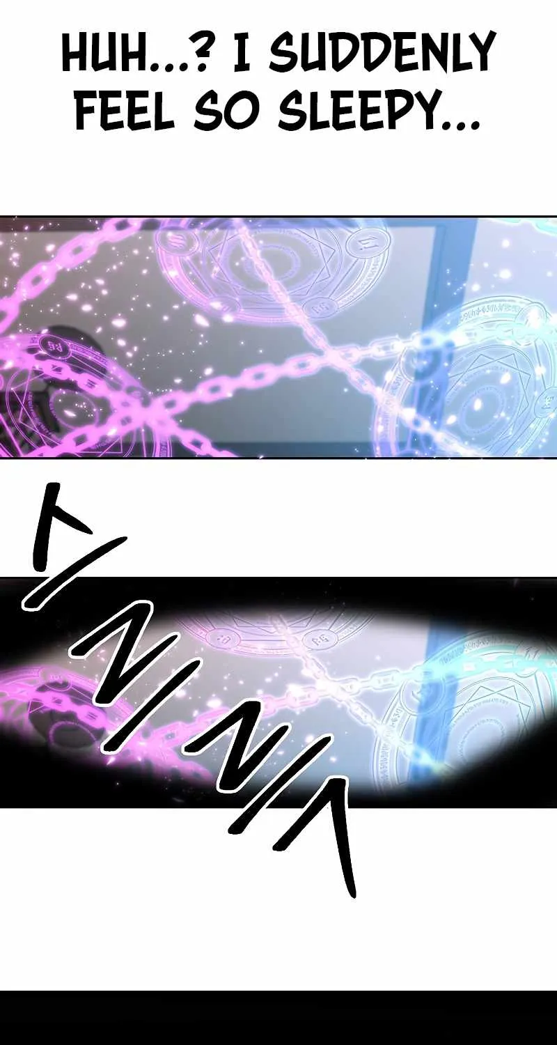 Read Archmage Transcending Through Regression chapter 36 image 69 on Lezhin