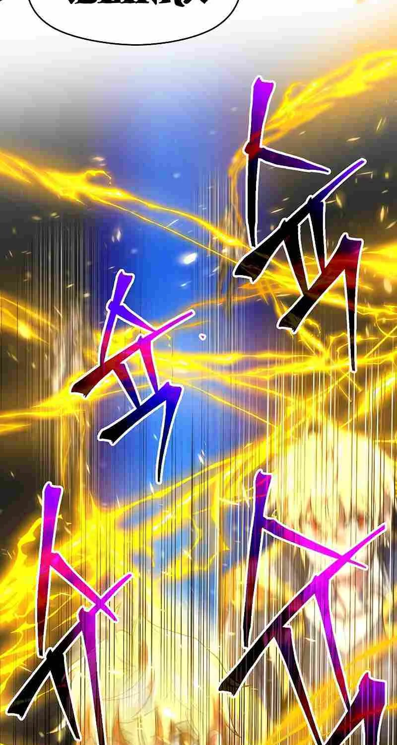 Read Archmage Transcending Through Regression chapter 36 image 7 on Lezhin