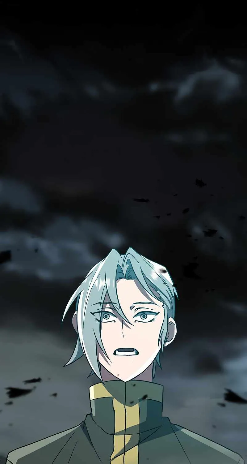 Read Archmage Transcending Through Regression chapter 36 image 70 on Lezhin